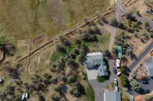 1221 NW Odem Ave, Terrebonne, OR 97760 - Photo 53