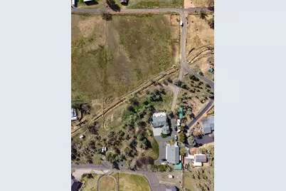 1221 NW Odem Avenue, Terrebonne, OR 97760 - Photo 51