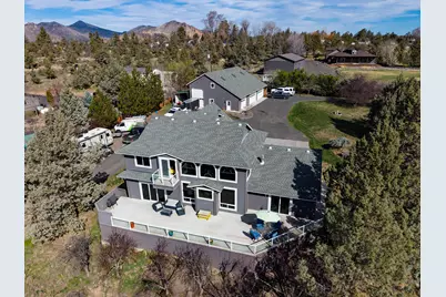 1221 NW Odem Avenue, Terrebonne, OR 97760 - Photo 61