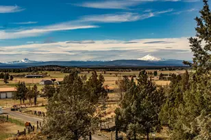 1221 NW Odem Ave, Terrebonne, OR 97760 - Photo 31