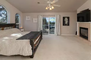 1221 NW Odem Ave, Terrebonne, OR 97760 - Photo 13