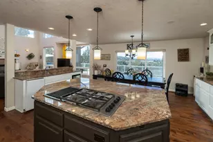 1221 NW Odem Ave, Terrebonne, OR 97760 - Photo 11