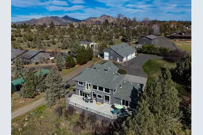 1221 NW Odem Avenue, Terrebonne, OR 97760 - Photo 65