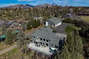 1221 NW Odem Ave, Terrebonne, OR 97760 - Photo 65