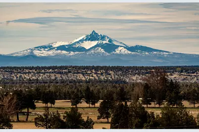1221 NW Odem Avenue, Terrebonne, OR 97760 - Photo 27