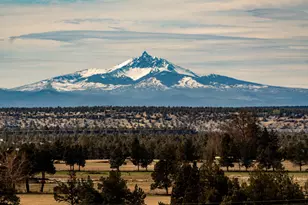 1221 NW Odem Ave, Terrebonne, OR 97760 - Photo 27