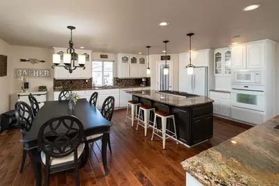 1221 NW Odem Avenue, Terrebonne, OR 97760 - Photo 7