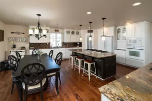 1221 NW Odem Ave, Terrebonne, OR 97760 - Photo 7