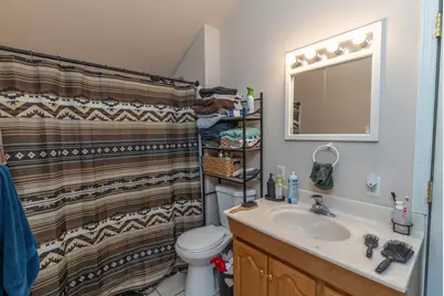 1221 NW Odem Avenue, Terrebonne, OR 97760 - Photo 39