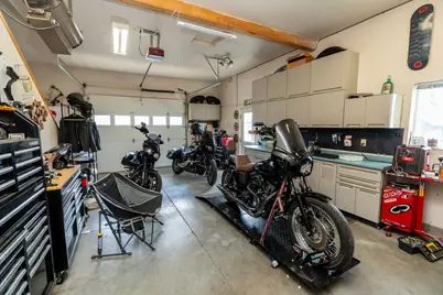 1221 NW Odem Avenue, Terrebonne, OR 97760 - Photo 35