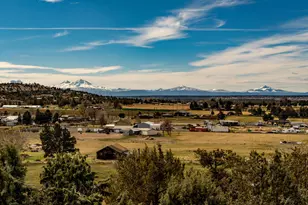 1221 NW Odem Ave, Terrebonne, OR 97760 - Photo 29