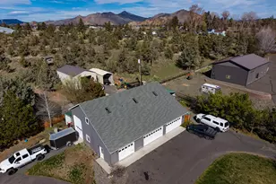 1221 NW Odem Ave, Terrebonne, OR 97760 - Photo 55