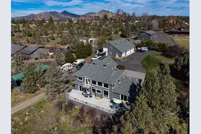 1221 NW Odem Avenue, Terrebonne, OR 97760 - Photo 63