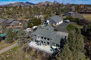 1221 NW Odem Ave, Terrebonne, OR 97760 - Photo 63