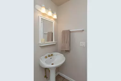 1221 NW Odem Avenue, Terrebonne, OR 97760 - Photo 23