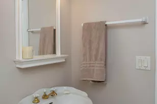 1221 NW Odem Ave, Terrebonne, OR 97760 - Photo 23