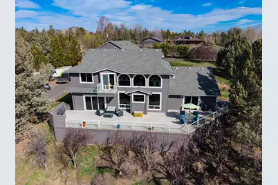 1221 NW Odem Avenue, Terrebonne, OR 97760 - Photo 59