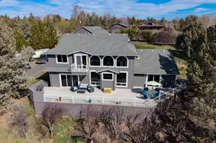 1221 NW Odem Ave, Terrebonne, OR 97760 - Photo 59