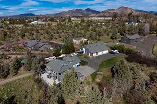 1221 NW Odem Ave, Terrebonne, OR 97760 - Photo 67