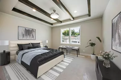 566 Coffee Lane, Ashland, OR 97520 - Photo 5