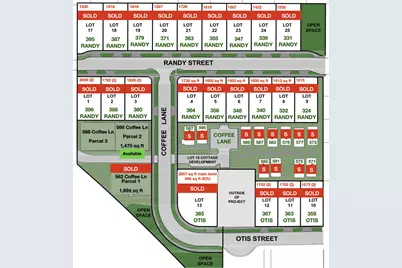 566 Coffee Lane, Ashland, OR 97520 - Photo 17