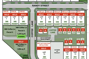 566 Coffee Ln, Ashland, OR 97520 - Photo 17