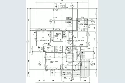 566 Coffee Lane, Ashland, OR 97520 - Photo 13