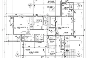 566 Coffee Ln, Ashland, OR 97520 - Photo 13