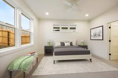 566 Coffee Lane, Ashland, OR 97520 - Photo 3