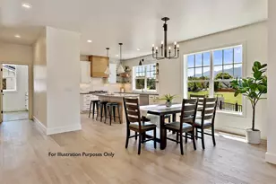 566 Coffee Ln, Ashland, OR 97520 - Photo 9