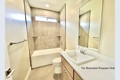 566 Coffee Lane, Ashland, OR 97520 - Photo 7