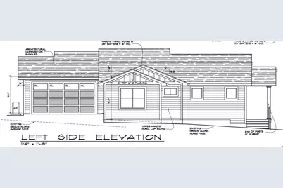 566 Coffee Lane, Ashland, OR 97520 - Photo 15