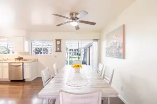 259 Laureldale Ln, Grants Pass, OR 97527 - Photo 9