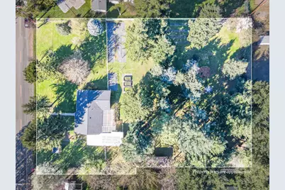 259 Laureldale Lane, Grants Pass, OR 97527 - Photo 1