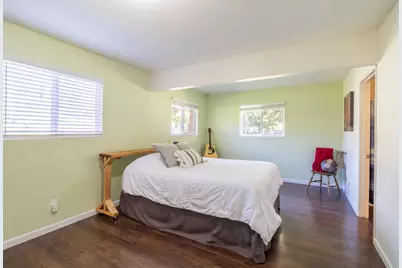 259 Laureldale Lane, Grants Pass, OR 97527 - Photo 15