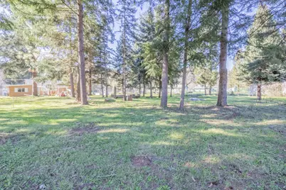 259 Laureldale Lane, Grants Pass, OR 97527 - Photo 33