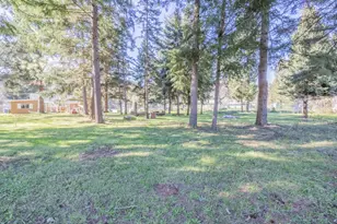 259 Laureldale Ln, Grants Pass, OR 97527 - Photo 33