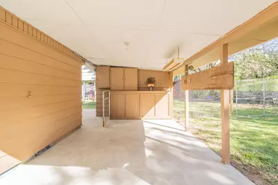 259 Laureldale Lane, Grants Pass, OR 97527 - Photo 23