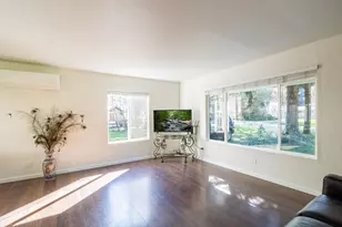 259 Laureldale Ln, Grants Pass, OR 97527 - Photo 11