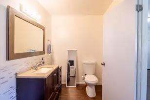 259 Laureldale Ln, Grants Pass, OR 97527 - Photo 17