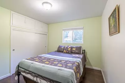 259 Laureldale Lane, Grants Pass, OR 97527 - Photo 13