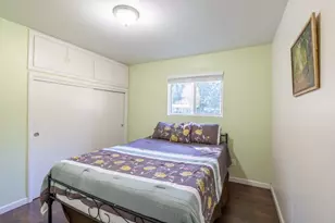 259 Laureldale Ln, Grants Pass, OR 97527 - Photo 13