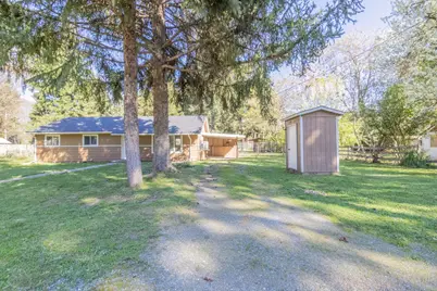 259 Laureldale Lane, Grants Pass, OR 97527 - Photo 35