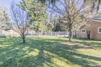 259 Laureldale Lane, Grants Pass, OR 97527 - Photo 37