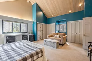 101 NE Marmot Ln, Prineville, OR 97754 - Photo 19