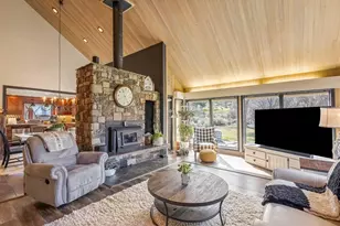 101 NE Marmot Ln, Prineville, OR 97754 - Photo 11
