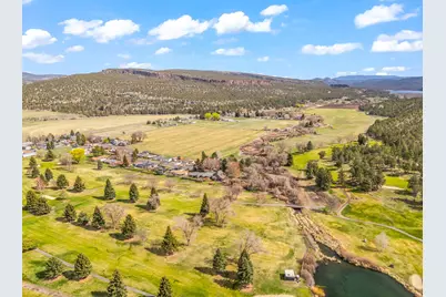 101 NE Marmot Lane, Prineville, OR 97754 - Photo 45