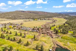 101 NE Marmot Ln, Prineville, OR 97754 - Photo 45