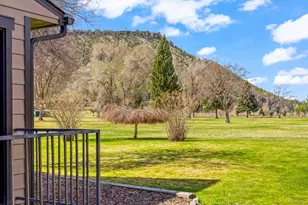 101 NE Marmot Ln, Prineville, OR 97754 - Photo 5