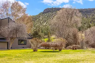 101 NE Marmot Ln, Prineville, OR 97754 - Photo 39